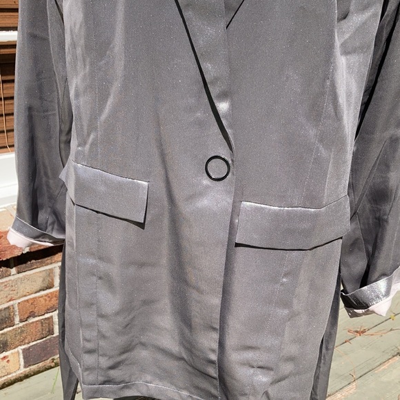 Jacket by Anthropologie - Picture 8 of 16